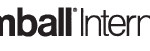 Kimball International logo