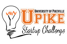 startup-challenge