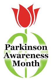 parkinson