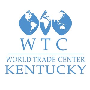 WTC-Logo-FINAL150ppi2-300x300