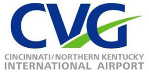 cvg