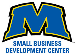msu-small business