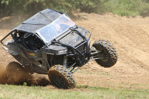 Unlimited-Off-Road-Expo-(1)