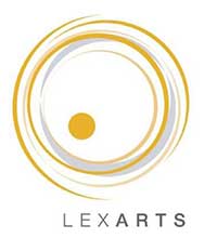 LexArts_Logo.157124508_std