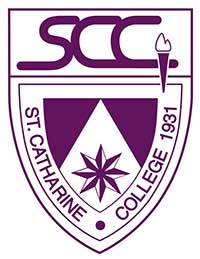 St_Catharine_logo_new