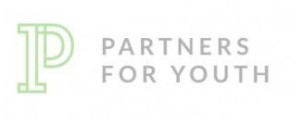 Partners for Youth