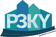 P3KY-logo-2017-horizontal