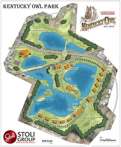 Kentucky-Owl-Park---Site-Plan