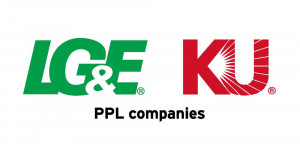 LGE-KU-Logo1