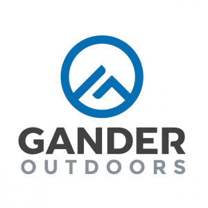 ganderoutdoors