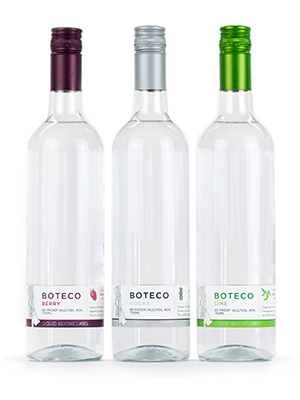 BOTECO-Family-Shot