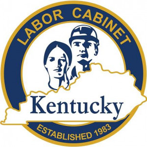 kylaborcabinet