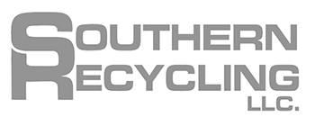 SouthernRecycling