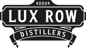 luxrow