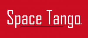 space-tango