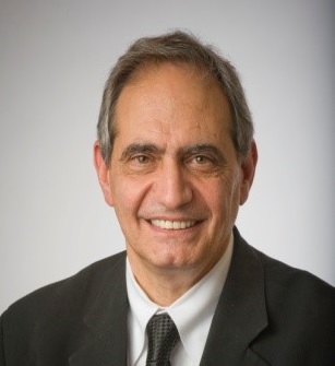 Dr. Jean-Pierre Bizzari