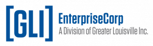 enterprisecorp