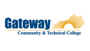Gateway_Logo_Large