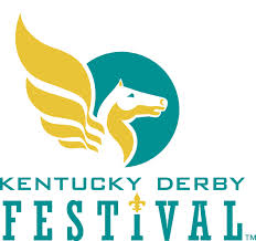 derby festival