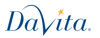 DaVita_Partners_Logo