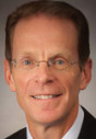 dr-geoffrey-mearns-northern-kentucky-university-highland-heights-ky