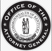 kentucky_attorney_general_logo