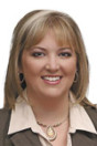 Jennifer-Willis-Kentucky-Market-Vice-President-Humana-Inc-Louisville