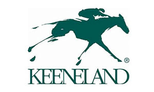keeneland-logo