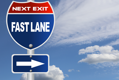 bigstock-Fast-lane-road-sign-stretch_sm
