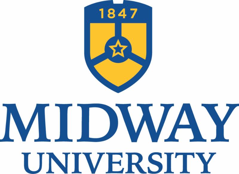 Midway University, nursing