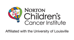 norton-childrens-cancer-institute