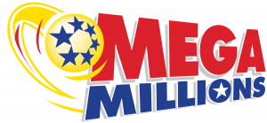 MegaMillions_Logo