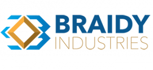 braidy-industries-page-logo