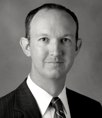 Dinsmore announces 6 new partners, partner of counsel