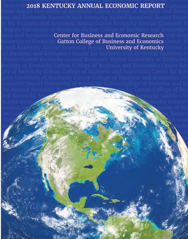 CBER-Kentucky-Annual-Economic-Report-1-framed-(2)