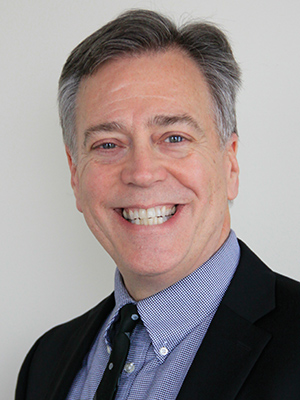 Mark Green is executive editor of The Lane Report.