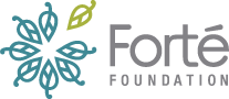 forte-foundation