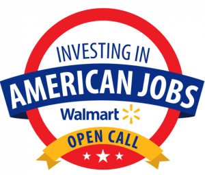 Investing_in_America_open_call_logo