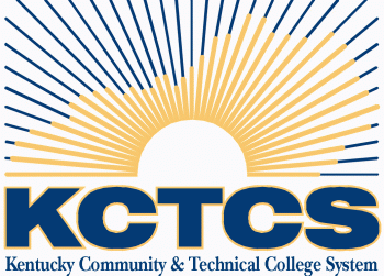 logo.kctcs_.4c