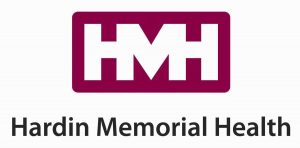Hardin Memorial Health, HMH