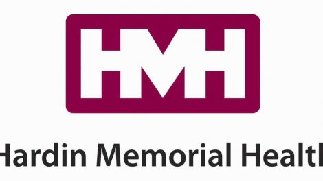 Hardin Memorial Health, COVID-19