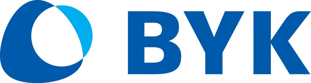 BYK USA presented Governor’s Safety and Health Award