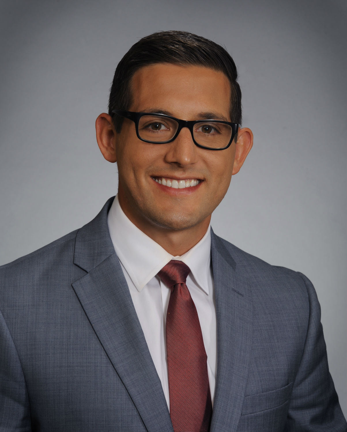 BB&T hires Ward as market president, Greater Louisville/Southern Indiana