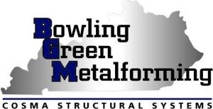 Bowling Green Metalforming Announces Plans For 14m Expansion