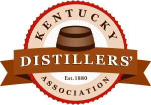 Kentucky Distillers’ Association, Kentucky Bourbon Trail, coronavirus