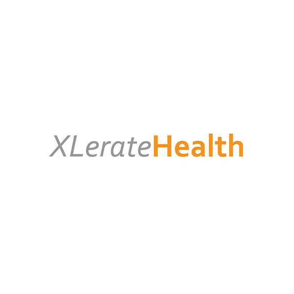 XLerateHealth accelerator selects 10 healthcare companies for incoming ...
