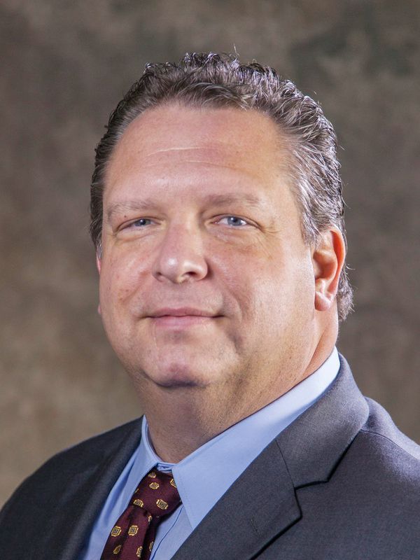 Ashland Community and Technical College names new president