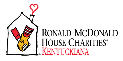 Rmhc Van Ronald McDonald House Charities of Kentuckiana is raffling a flight of ...