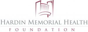 Hardin Memorial Health Foundation, COVID-19