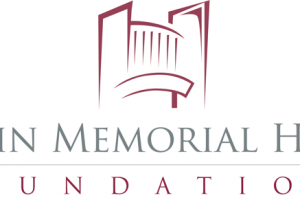Hardin Memorial Health Foundation, COVID-19